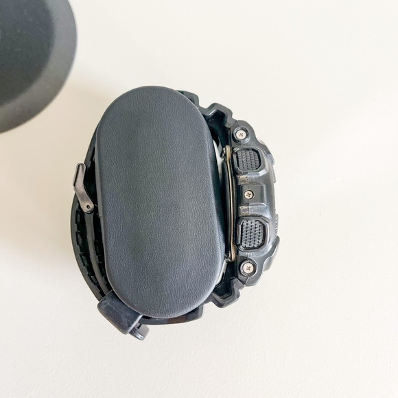 Casio GD-100 G-Shock Mens Watch - Picture 3 of 7